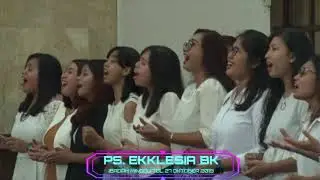 PS. EKKLESIA BAHTERA KASIH MAKASSAR (2)