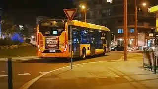 [Sound] Cursor 9 €6 310ch 