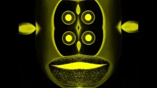 G Major 47 Effect Gummy bear Klasky Csupo Pinkfong SpongeBob Cocomelon Among Us Peppa Pig Pewdiepie