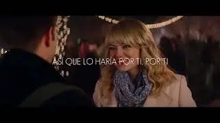 The Amazing Spider-Man - Gone, Gone, Gone Sub Espa&ntilde;ol HD