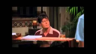 Superdad Song