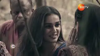 Jagriti | Ep - 202 | webisode | Apr, 8 2025 | Asmi Deo,Aarya Babbar,Prakhar Sharma | Zee TV