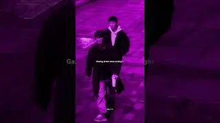 Dancin (KRONO remix) - Aaron Smith | lyrics | aesthetic | english songs | whatsapp status | speed up