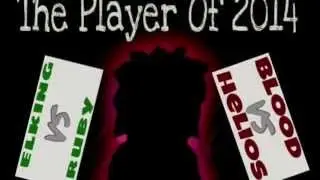 BEST DOODLE ARMY 2 PLAYER REVEALED