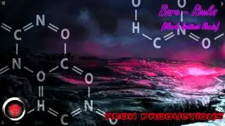 Bare - Rocks (Mark Instinct Remix) HQ