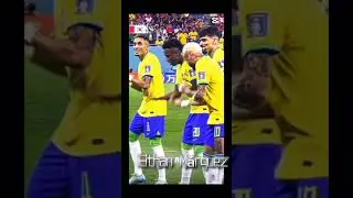 Brasil edit #brasil #soccer #edit