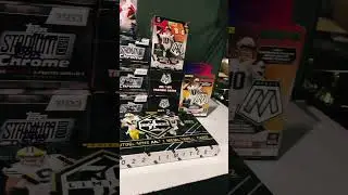Breaking Tonight - Teams ending soon on EBAY #casebreak #baseballcard #topps #sportscards