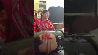 वृंदावन में मिलेंगे तो मोहन
