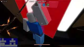 The Onyx Shard Completion
