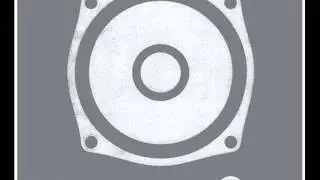 Nick Harvey feat Junior Vasquez - Junyork(Runway Mix)