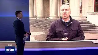 Приведени повеќе лица во акција за даночни измами