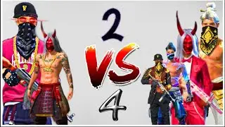 PLAY WITH FPP OFFICAL