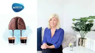Episode 3: How water quality affects coffee