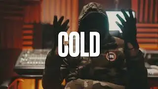 [FREE] Ridla x Workrate Type Beat - 