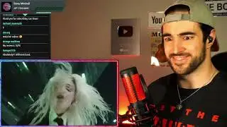 Linkin Park - Two Faced | First Reaction & Deep Dive Review (Must Watch!)