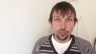 как включить свет