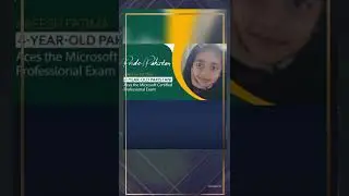 Pakistani Records