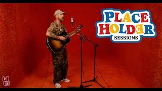 SonReal 