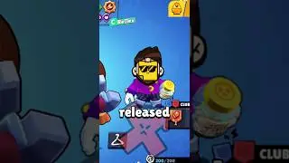 These Skins Will NEVER Be Released