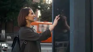 Insight: Delivering IT Solutions with a Leading Edge