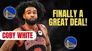 2026 WITH CHANGES AND A NEW TOP SCORER SIGNING! GOLDEN STATE WARRIORS NEWS!