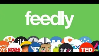 Top Android Apps For Graphic Design