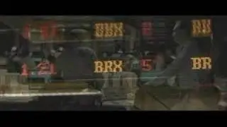 The Bet trailer
