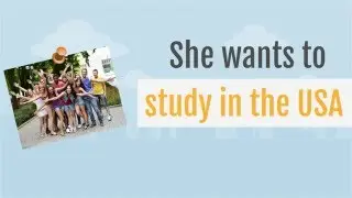 How to Prepare for the QS #StudyinUSA Virtual Fair