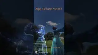 Voy a Profetizar!! Danzando con entendimiento