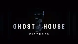 Destination Films / Ghost House Pictures 💀/ Sony Pict. Television (Boogeyman 2 🚪)