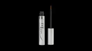 EyEnvy Eyelash and Eyebrow Conditioner