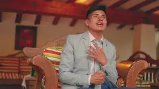 Kawsayniyta Qopusaj 😇- Jhon Pacaja