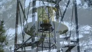 Sentry 5V Siren Test Audio - Abbotsford, WI - Alert - 6/4/25