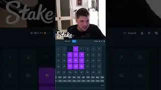 #quicktmclips #stake #meme #trending #shorts #viralvideo #like #youtube