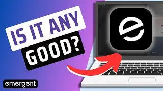Обзор нового искусственного интеллекта &mdash; посмотрите видео перед использованием!