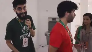 Document&aacute;rio Pemun VII - CCOI 2024