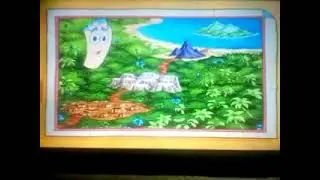 Map Season 4 Episode 24