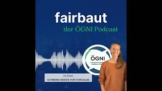Kreislaufwirtschaft in der Praxis: Wie Concular das zirkuläre Bauen voranbringt