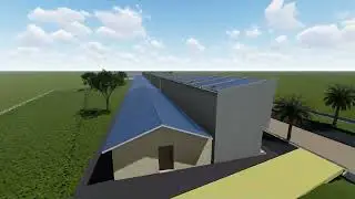 compreng 2022 SUBANG  JAW ABARAT