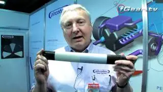 Zircotec