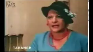 The Familiar Voices 9 صداهای آشنا (قسمت نهم) بانو پروین ملکوتی