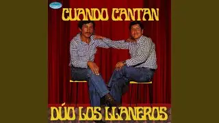 Centinela De Amor