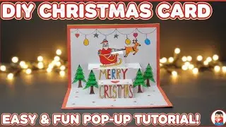 Science project for christmas 🎁🎁 #cristmas #science #scienceproject #gift #ideas 