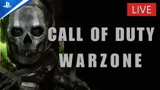 1️⃣ EPIC WARZONE FIGHTS 😱 | COD PS5 Gameplay | Hindi