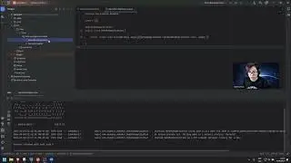 Spring Boot - Process finished with exit code 0 (IntelliJ Community)