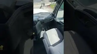 2022 INTERNATIONAL LT 625 - Miami, FL - ELITE TRUCKS USA - Stock 729