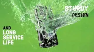 ORDERMAN EN 720p 1900kbit