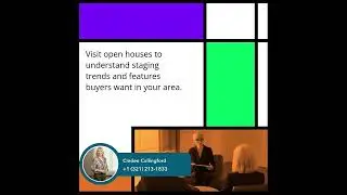 Home Selling Prep: Expert Steps to Success