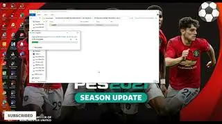 TUTORIAL EKSTRAK DAN SALIN FILE WEPES KE FLASHDISK 