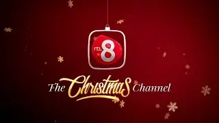 RTL 8 (Netherlands) - Continuity (December 16, 2020)